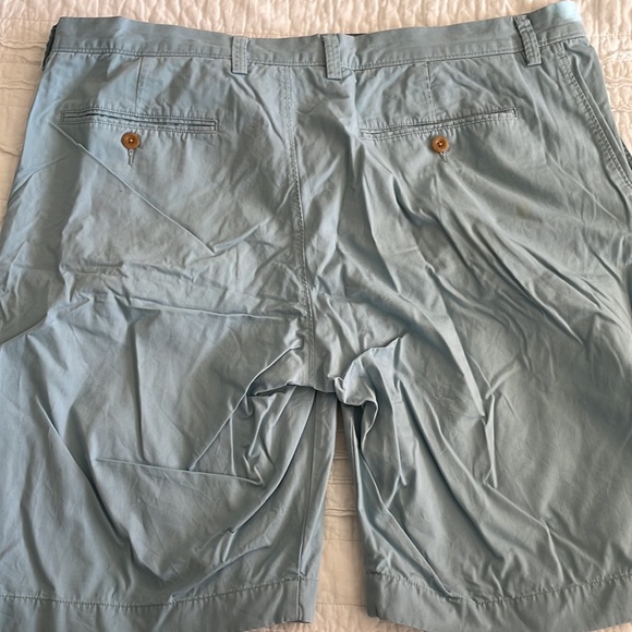 Jcrew Mens Shorts - Picture 4 of 4
